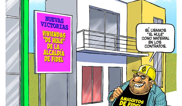 Caricatura 09-10-24