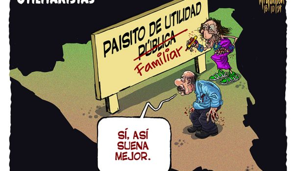 caricatura 18-10-24