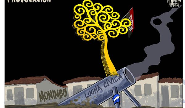 Caricatura 20-10-24