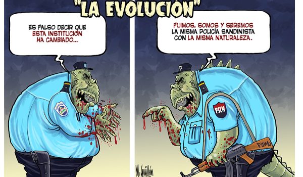 caricatura 20-10-24