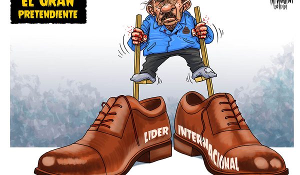 Caricatura 21-10-24