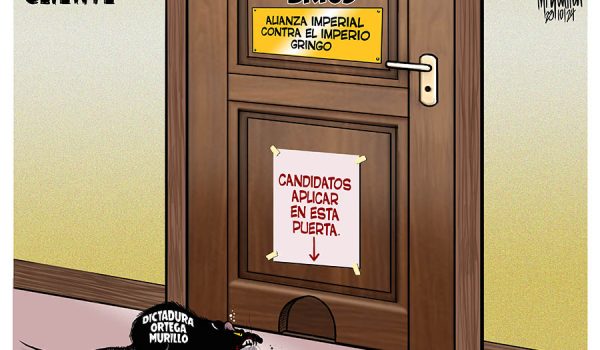 Caricatura 23-10-24