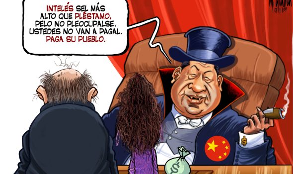 Caricatura 01-11-24