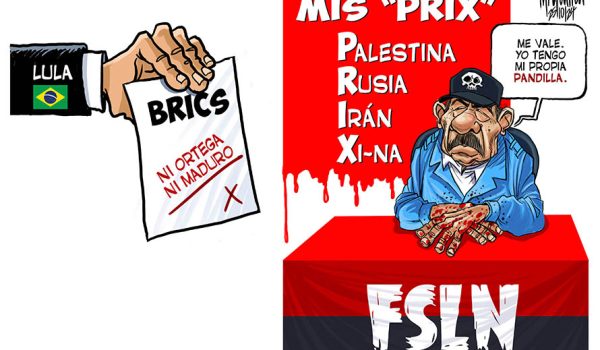 caricatura 25-10-24
