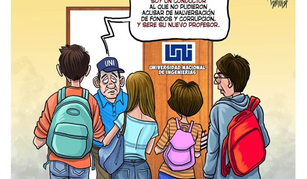 Caricatura 28-10-24
