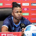 Malas noticias para el Fantasma Figueroa: jugador importante recae de lesión y volverá a operarse