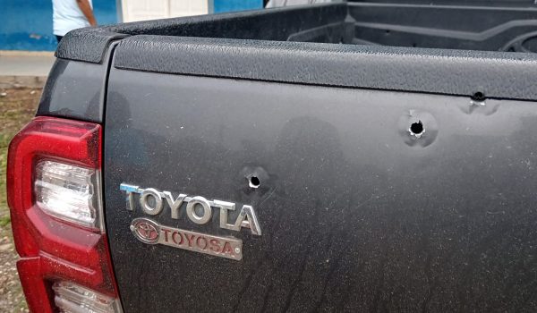 Bolivia, Evo Morales