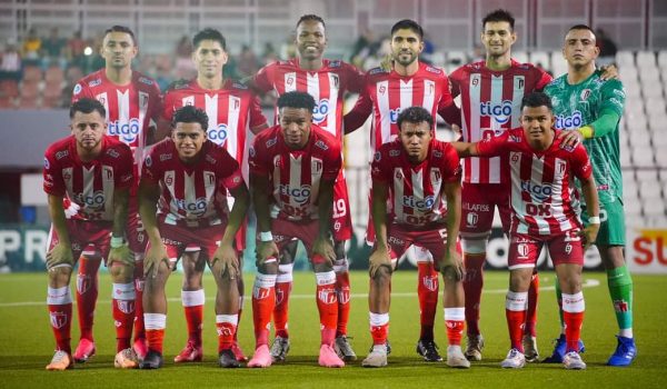 La razón de peso que pone a soñar al Real Estelí ante el Herediano en la semifinal de la Copa Centroamericana