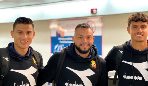 El club más rico de Centroamérica llega a Nicaragua con la tarea de evitar un «papelón» ante Real Estelí