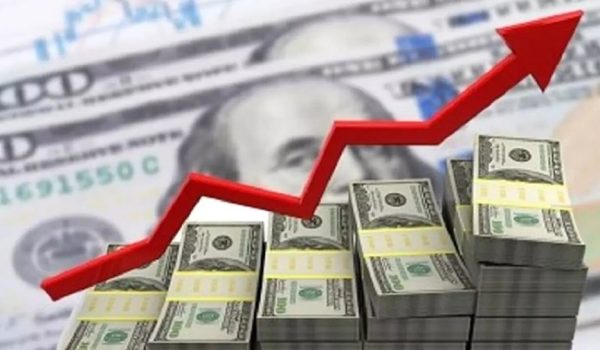 Inversión extranjera alcanzó nuevo récord y Estados Unidos ya no es el principal emisor