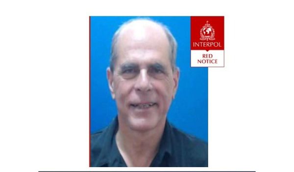 Revocan orden de captura internacional contra exrepresentante del Banco Mundial en Nicaragua