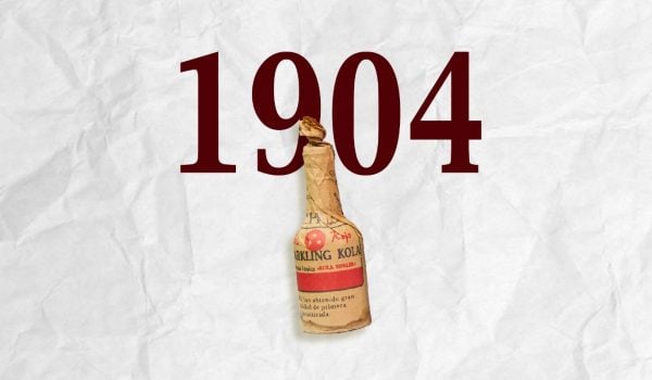 Puro pinolero: el curioso origen de las bebidas con sello nicaragüense