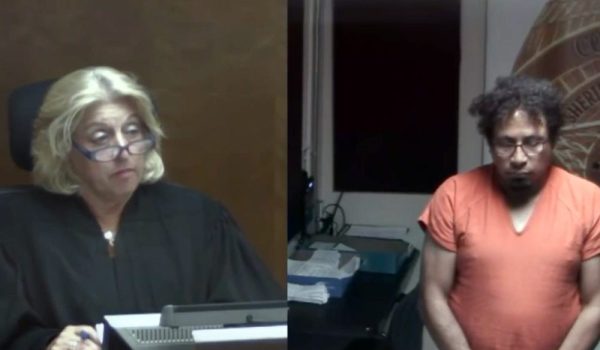Estados Unidos y Nicaragua desmantelan red de explotadores sexuales