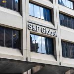 S&P Global Ratings sube calificación de Nicaragua a «BB-» pero advierte riesgos
