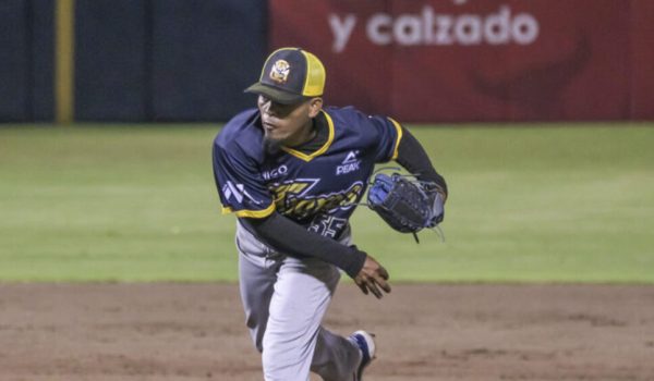 Chinandega acelera el paso en dirección a las semifinales, mientras Estelí vuelve a caer