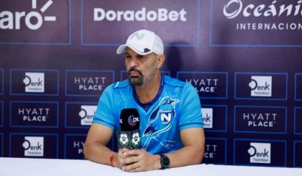 El Fantasma Figueroa da a conocer quién es el mejor futbolista de la historia para él