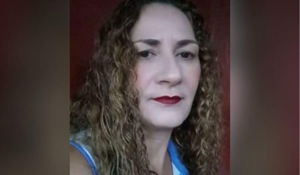 Matagalpina vinculada con red de explotadores sexuales abusó de su hijo y una sobrina