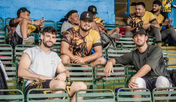Los Leones se han armado para rugir y agregar una nueva corona en la Liga Profesional