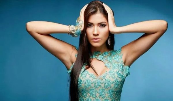 Promesas nicaragüenses que se marcharon demasiado pronto