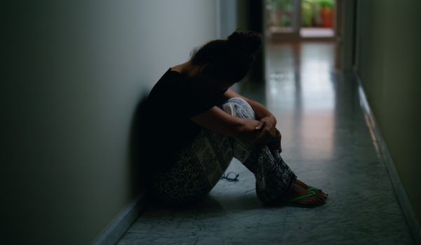 Padrastro es sentenciado a 37 años de prisión por abuso sexual y violación a niña de 12 años
