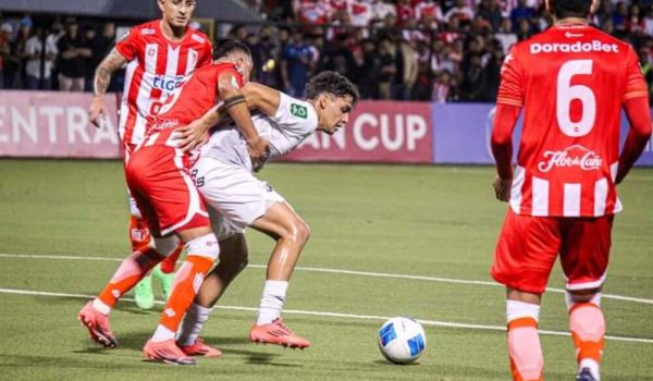 El factor en contra del Real Estelí de cara al partido definitivo contra el Herediano