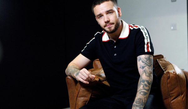 Los exmiembros de One Direction, «devastados» en su primera reacción a la muerte de Payne