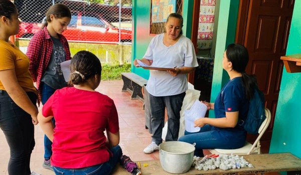 Minsa detectó casi 4 mil casos febriles que no asistieron a unidades de salud