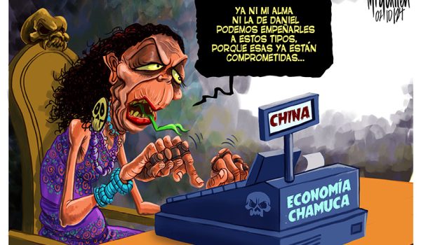 caricatura 02-12-24