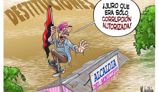 Caricatura 07-10-24