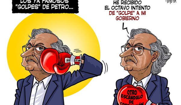 Caricatura 10-10-24