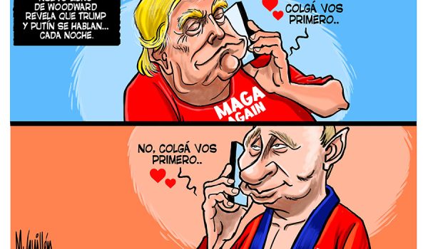 Caricatura 12-10-24