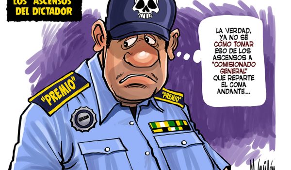 caricatura 16-10-24