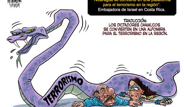 Caricatura 17-10-24