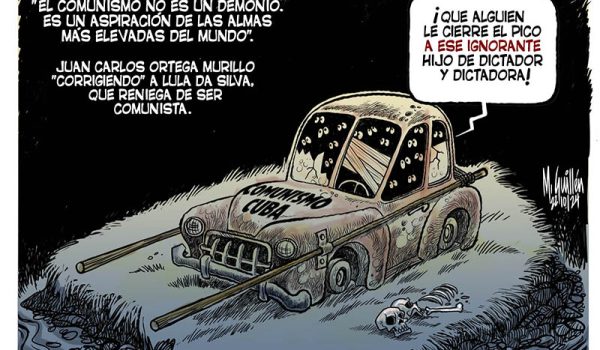 Caricatura 22-10-24
