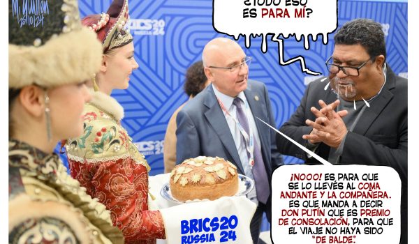 Caricatura 25-10-24