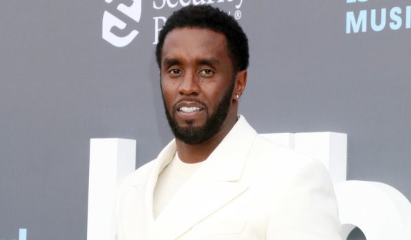 Sean’Diddy’ Combs enfrentará nueva demanda colectiva de 120 personas por agresión sexual