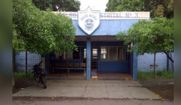 Dictadura ordena mejoras en dos de sus principales centros de tortura