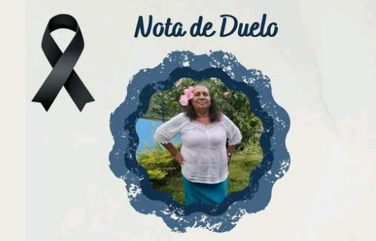 Accidente en Matagalpa deja una persona fallecida y siete lesionadas