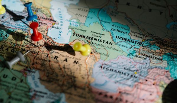 Terrorismo en Nicaragua: ¿Qué es Hezbolá y por qué podría ser un peligro para la región?