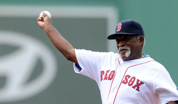 Muere el legendario Luis Tiant, el mejor lanzador cubano de todos los tiempos
