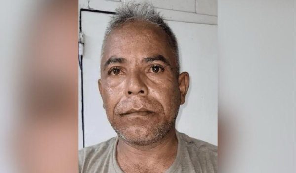 Nicaragüense condenado a 26 años de prisión por tráfico ilícito internacional y contrabando de mercadería