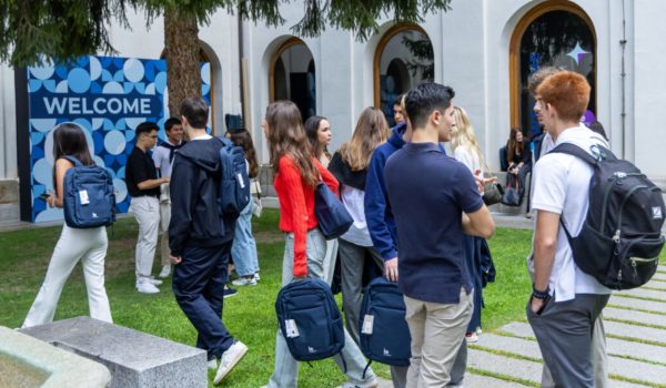 Abre convocatoria de becas de maestrías en España para estudiantes de Centroamérica