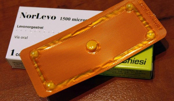 BM invierte 20 millones de dólares para medicinas asequibles en Centroamérica