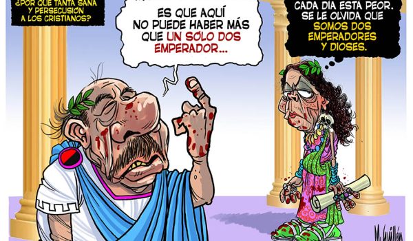 Caricatura 04-11-24