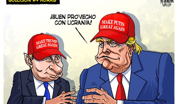 caricatura 09-11-24