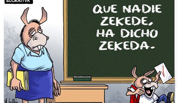 Caricatura 10-11-24