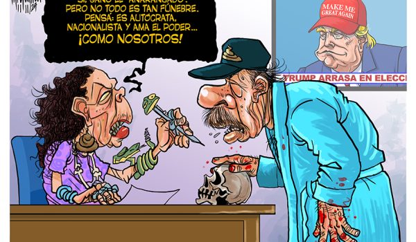 Caricatura 11-11-24