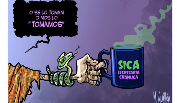 Caricatura 12-11-24
