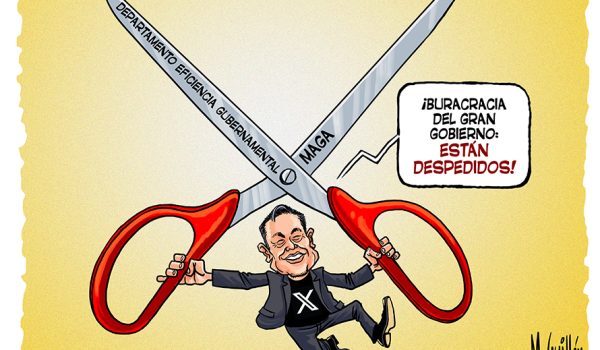 Caricatura 13-11-24
