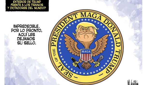 Caricatura 14-11-24